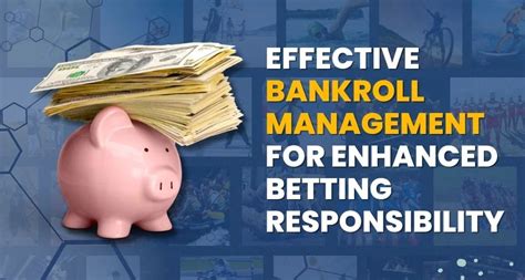 richtiges bankroll management Bonus Offer: 350% up to $2500
